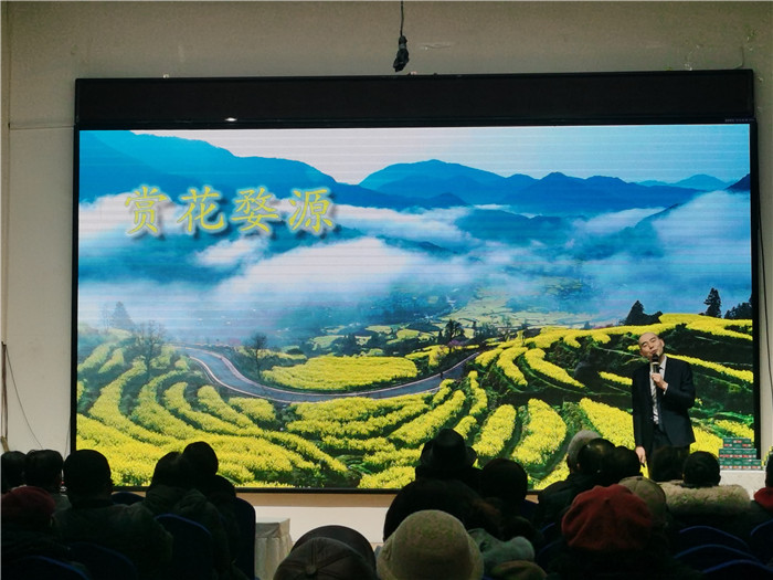 綿陽中旅假日旅行社、四川省中國青年旅行綿陽分社年會(huì)盛典暨2025年春游線路發(fā)布會(huì)